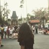 angietrinh